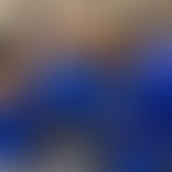 Detroit Youth Theatre Presents: Party in the Park