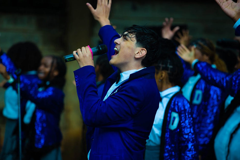 Photo May 28 2025, 12 18 14 PM (29).jpg