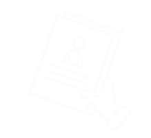 Capture47-removebg-preview (1).png