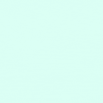 01_Installations.gif