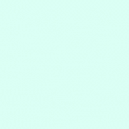 02_Cable.gif