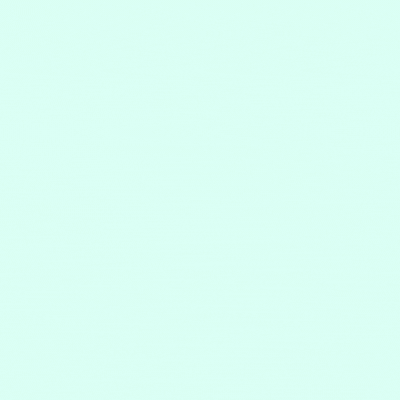 04_AV_Icon.gif