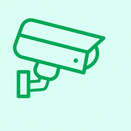03_CCTV_icon.gif