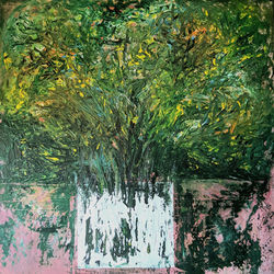 Mon Bouquet de Fleurs