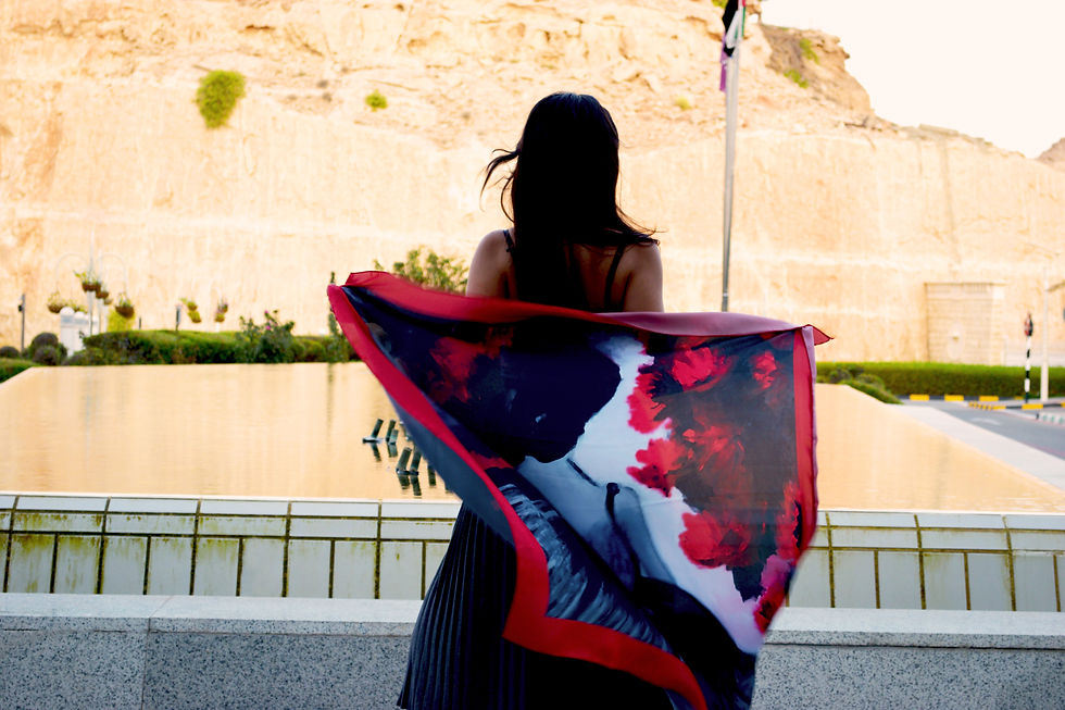 Thumbnail: Here comes the bride