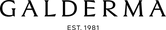 GALDERMA_LOGO_BLACK_RGB.png