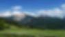 Wo ist die Erholung perfekt? Im Bergdorf Aldein in Südtirol finden Ruhesuchende, Wanderer, Naturliebhaber und Sportbegeisterte alles, was das Urlauberherz begehrt.