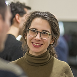 Dorothea Böken