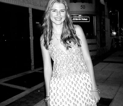 IMG_0264_edited_edited.jpg