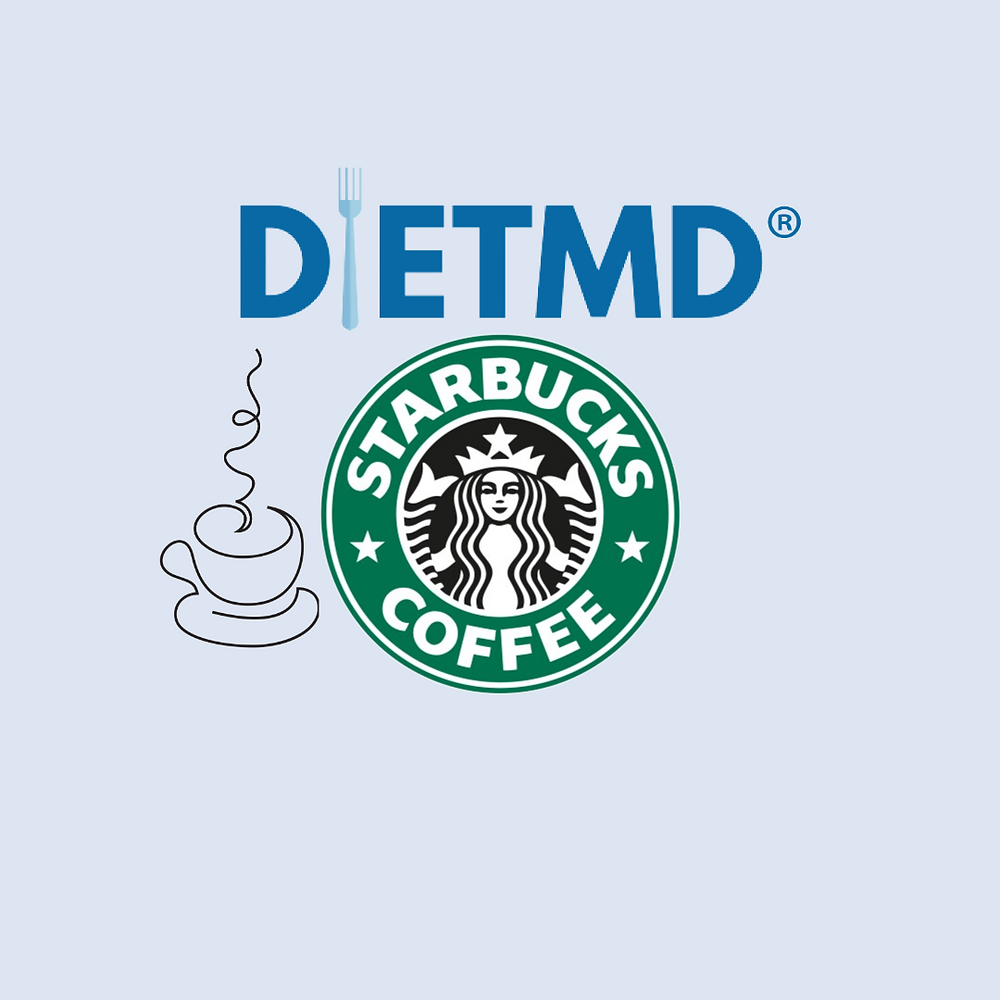 DietMD Low Carb Cold Drinks At Starbucks dietmd-low-carb-cold-drinks-at-starbucks