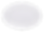 AdobeStock_1861045633.png