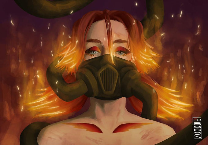 Mask4Aid.jpeg