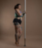 53 - J.Hüttig Photography Shooting Sweet Pole Flow 53.jpg
