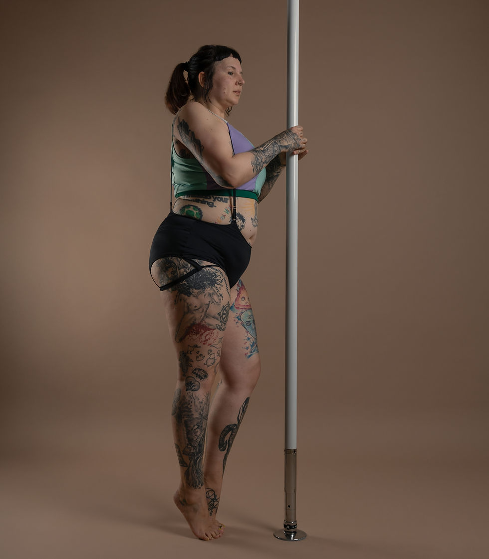 53 - J.Hüttig Photography Shooting Sweet Pole Flow 53.jpg