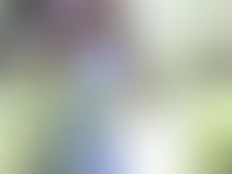 The Struggle is Real.