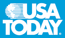 usa today