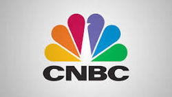 cnbc