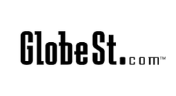 globest