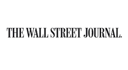 wsj