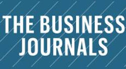 business journal