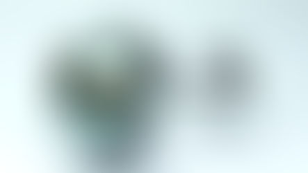 SVタヒチ真珠タイタック加工