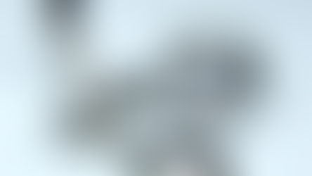 イヤリング 修理