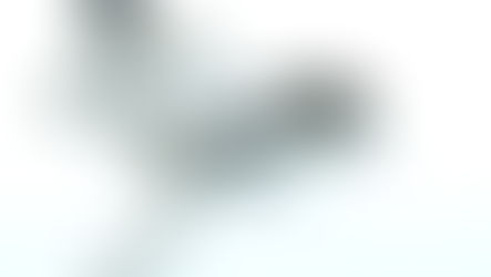 ネックレス修理