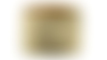 彫刻リング作成