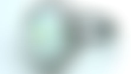 プラチナリングをペンダント加工