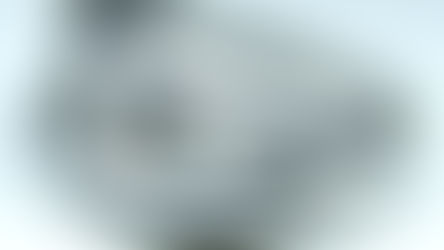 プラチナリング 磨き