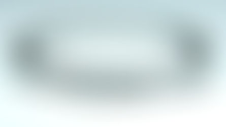 エタニティリング　作成