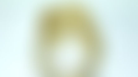 Ｋ18リング　修理