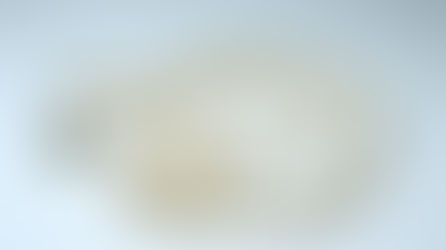 パールネックレス 組み直し
