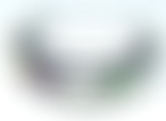 石合わせ、石留
