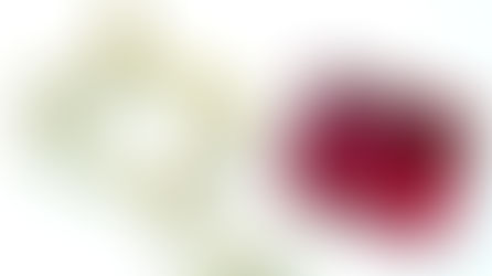 K18ペンダント 作成