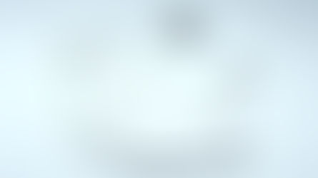 K18WGネックレス　修理