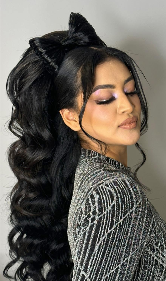 estela GLAM.png