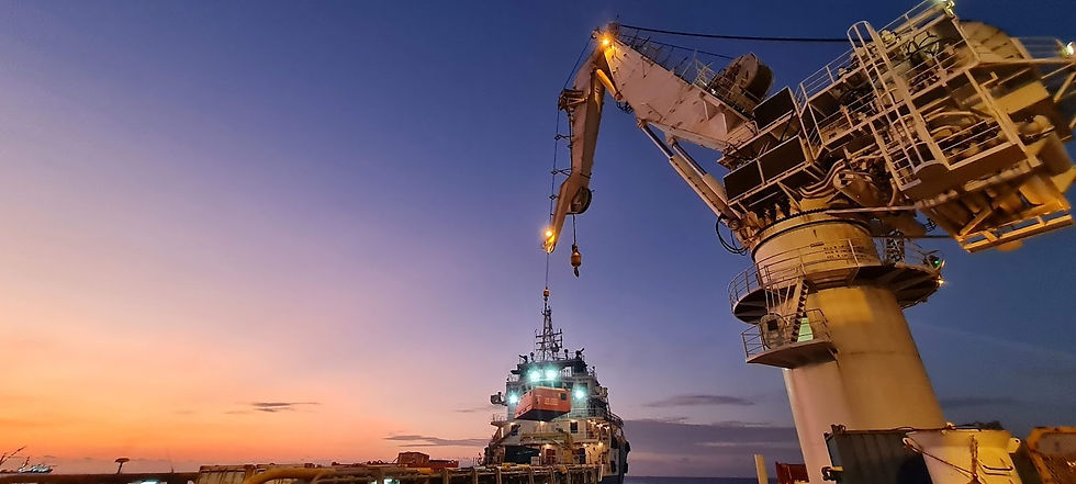 cargo transfer by night.jpg