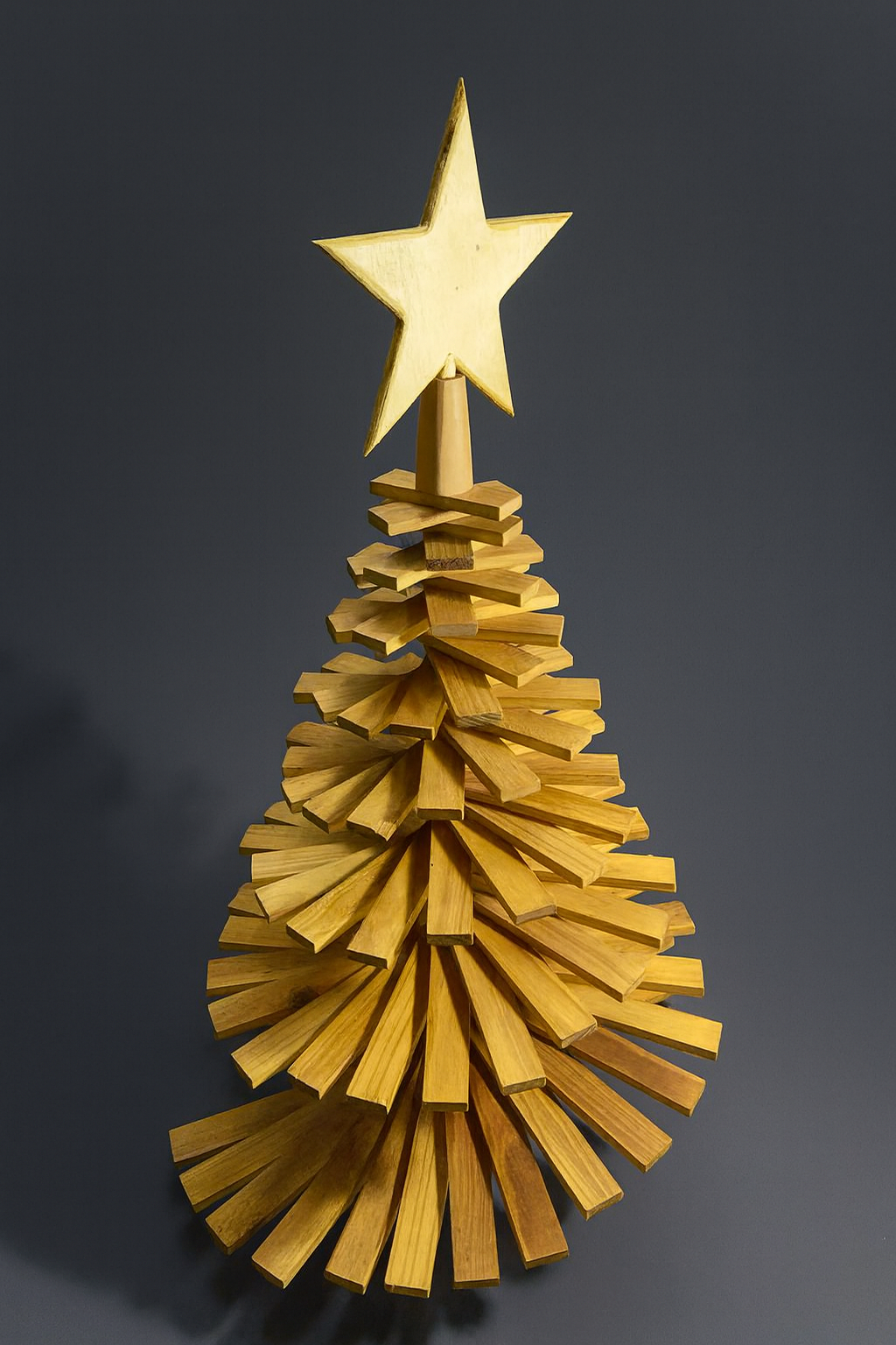 Árvore de Natal