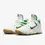 Miniatura: Nike React Hyperset Verde