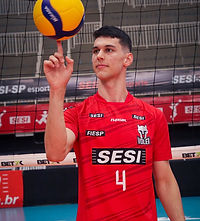 pedrinh.jpg