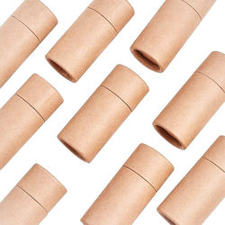 ce9817f09d862fecc051476e0ce564cf_edited.