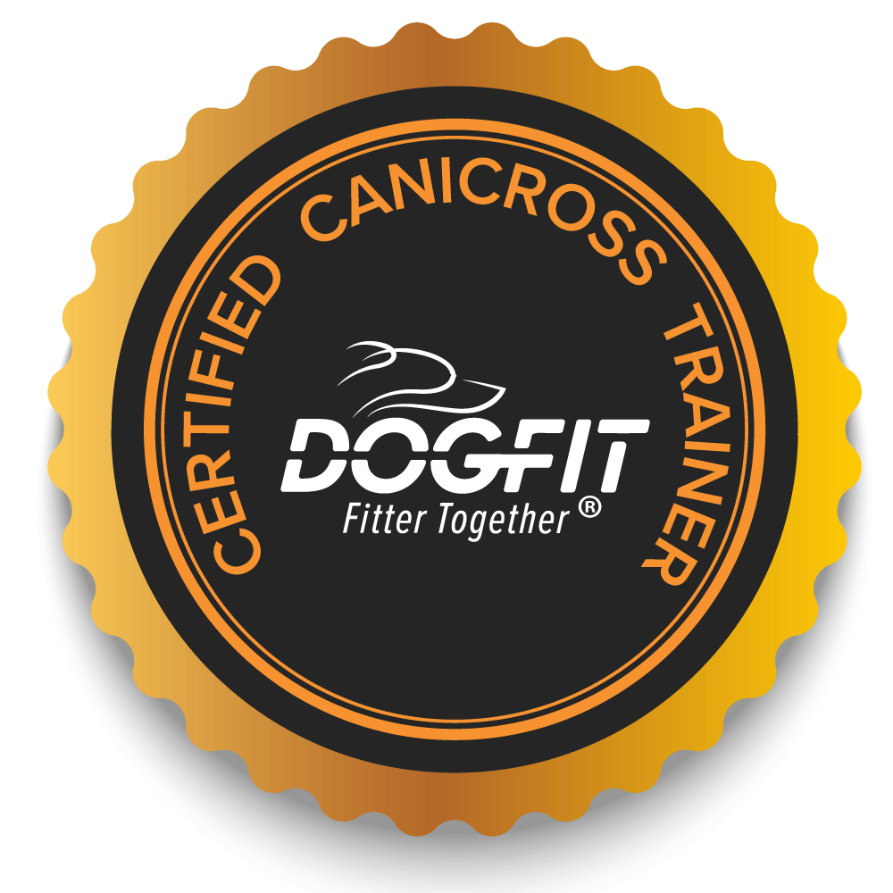 DogFitTrainerGif.gif