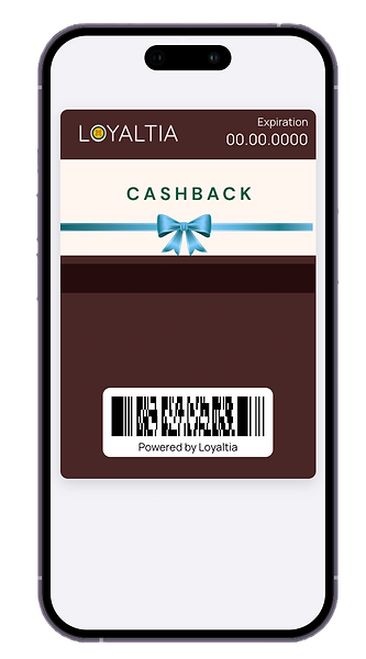 CASHBACK_edited.png