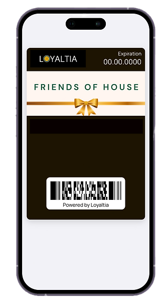 FREINDOFHOUSE_edited.png