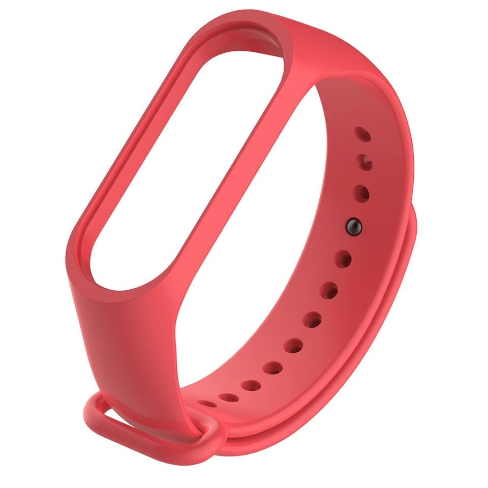Miniatura: Pulseira para MI Band 3 e 4