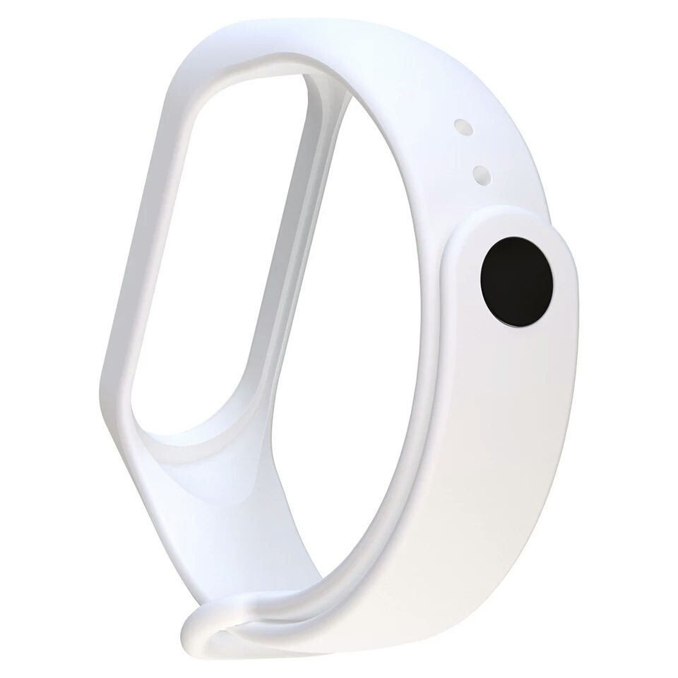 Miniatura: Pulseira para MI Band 3 e 4