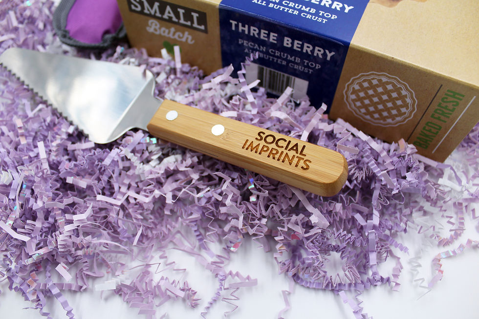 Holiday Gifts for Corporate Employees| Social Imprints