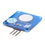 Miniatura: Sensor Touch Capacitivo TTP223B Arduino