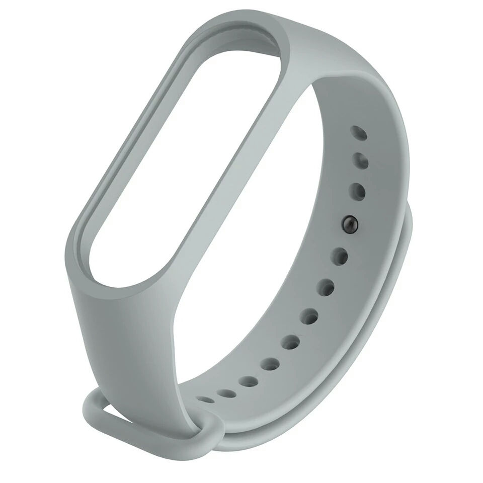 Miniatura: Pulseira para MI Band 3 e 4